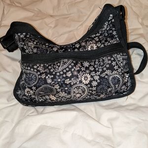 UNBRANDED BAG